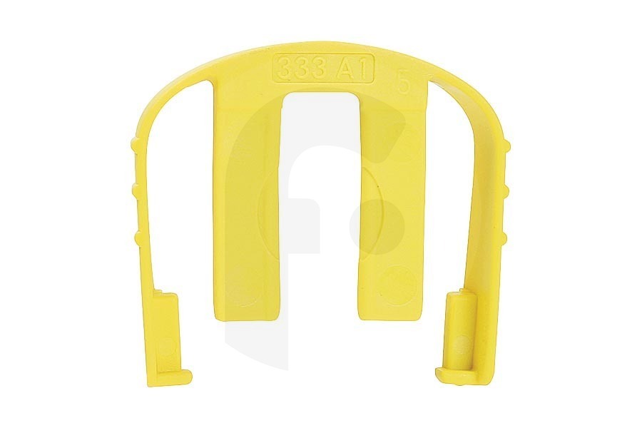 Karcher 50373330 Kärcher Idropulitrice Morsetto pistola Idropulitrice ad alta pressione 5.037-333.0 adatto a tra cui K2