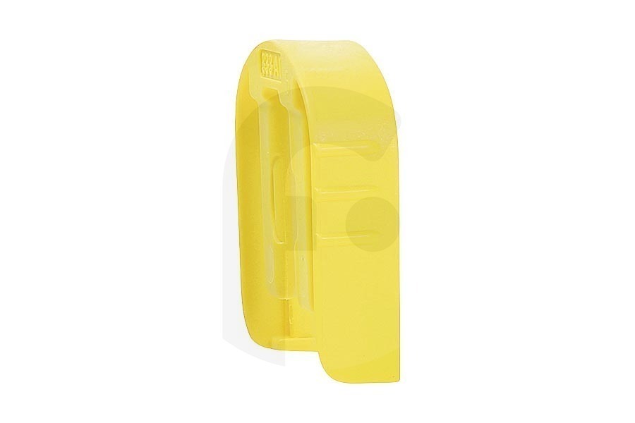 Karcher Idropulitrice Kärcher Morsetto pistola Idropulitrice ad alta pressione 5.037-333.0
