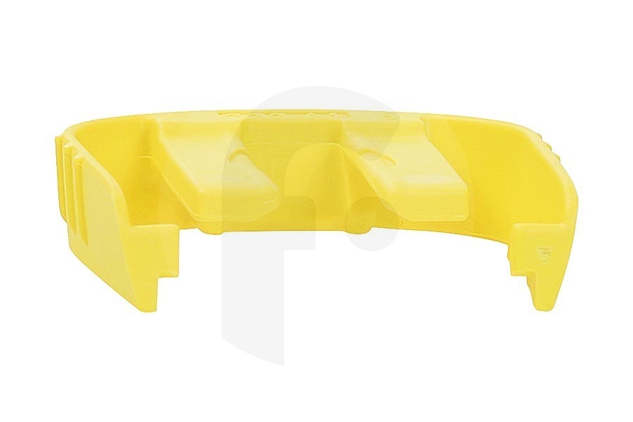 Karcher Idropulitrice Kärcher Morsetto pistola Idropulitrice ad alta pressione 5.037-333.0