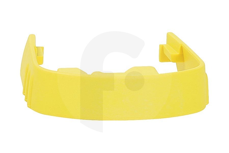 Karcher Idropulitrice Kärcher Morsetto pistola Idropulitrice ad alta pressione 5.037-333.0