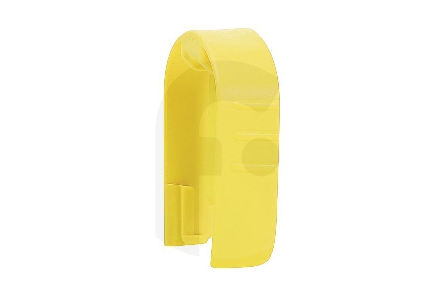 Karcher Idropulitrice Kärcher Morsetto pistola Idropulitrice ad alta pressione 5.037-333.0