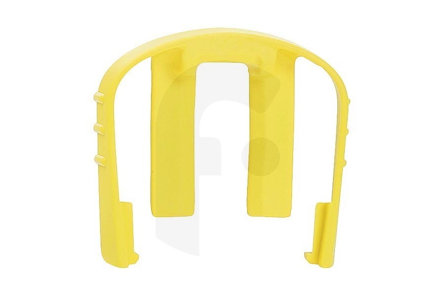 Karcher Idropulitrice Kärcher Morsetto pistola Idropulitrice ad alta pressione 5.037-333.0