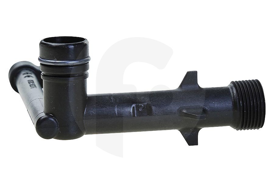 Karcher Idropulitrice Karcher collegamento (pezzo di collegamento) completo di approvvigionamento idrico idropulitrice 9.001-980.0