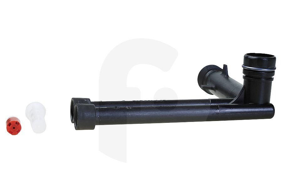 Karcher Idropulitrice Karcher collegamento (pezzo di collegamento) completo di approvvigionamento idrico idropulitrice 9.001-980.0