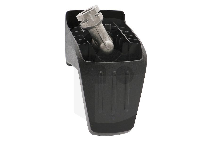 Karcher Idropulitrice Karcher supporto sul retro con connessione set da 3 idropulitrice 90024370, 9.002-437.0
