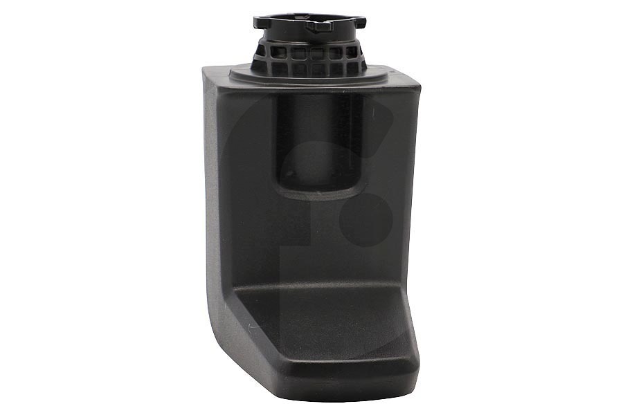 Karcher Idropulitrice Karcher supporto sul retro con connessione set da 3 idropulitrice 90024370, 9.002-437.0