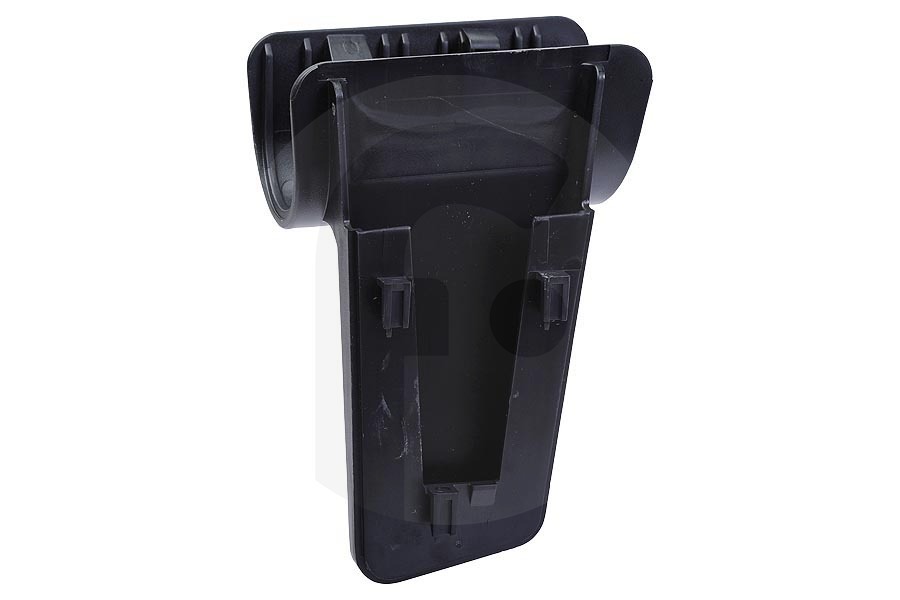 Karcher Idropulitrice Kärcher Morsetto pistola per Idropulitrice ad alta pressione 5.044-690.0