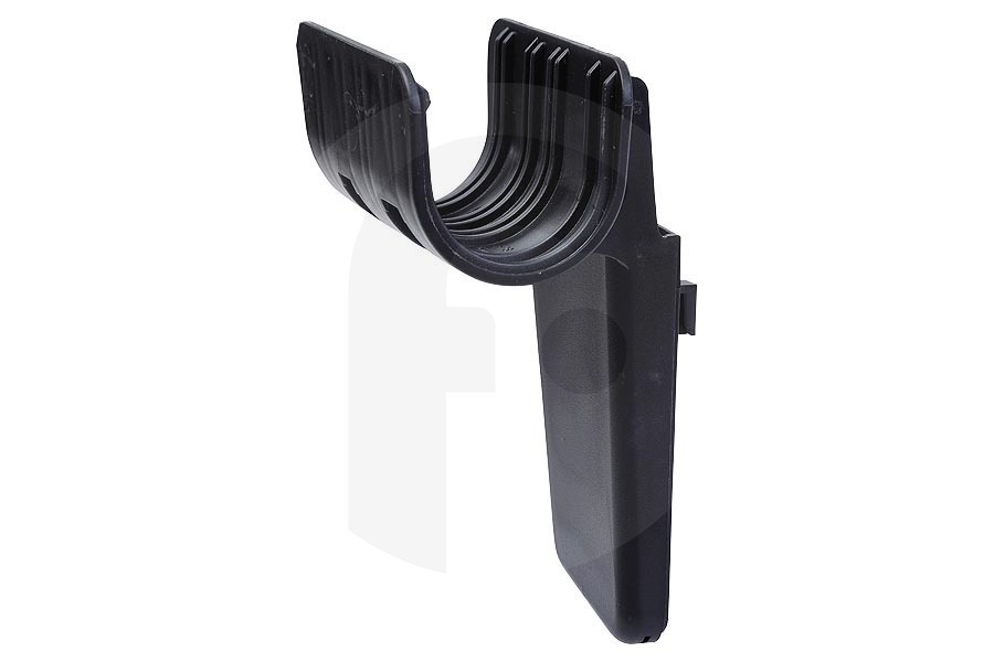 Karcher Idropulitrice Kärcher Morsetto pistola per Idropulitrice ad alta pressione 5.044-690.0