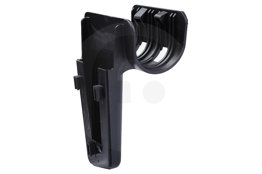 Karcher Idropulitrice Kärcher Morsetto pistola per Idropulitrice ad alta pressione 5.044-690.0
