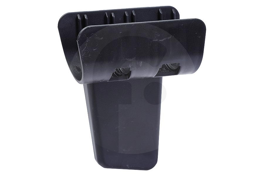 Karcher 50446900 Idropulitrice Kärcher Morsetto pistola per Idropulitrice ad alta pressione 5.044-690.0