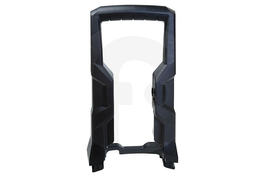 Karcher 90127170 Hidrolimpiadora Mango Kärcher para limpiador de alta presión 9.012-717.0 apto para entre otros K3700EU, K4700EU, K5585EU