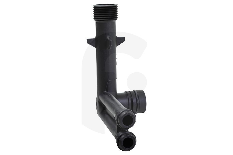 Karcher Idropulitrice Karcher collegamento (pezzo di collegamento) completo di approvvigionamento idrico idropulitrice 90017820, 9.001-782.0