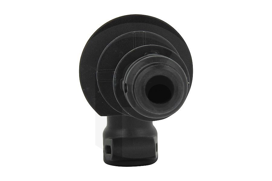 Karcher Idropulitrice Kärcher attacco tubo-avvolgitubo idropulitrice 97555990, 9.755-599.0