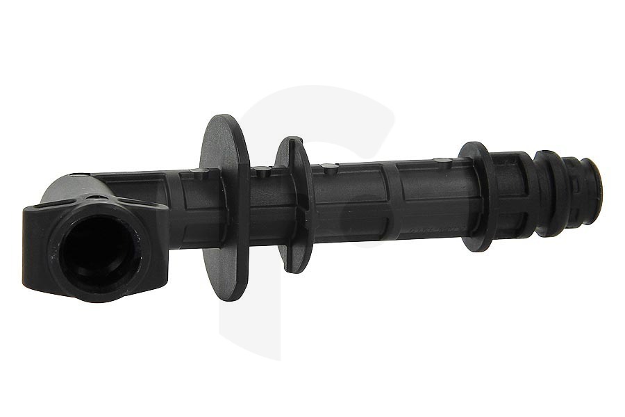 Karcher Idropulitrice Kärcher attacco tubo-avvolgitubo idropulitrice 97555990, 9.755-599.0