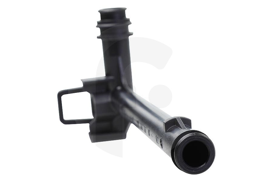 Karcher Idropulitrice Kärcher connettore tubo di ritorno idropulitrice 54436540, 5.443-654.0