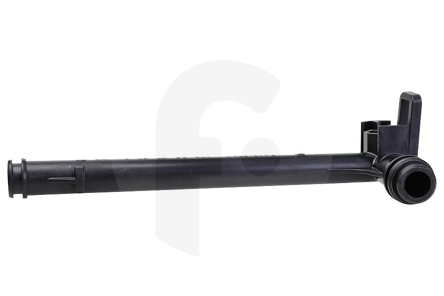 Karcher Idropulitrice Kärcher connettore tubo di ritorno idropulitrice 54436540, 5.443-654.0