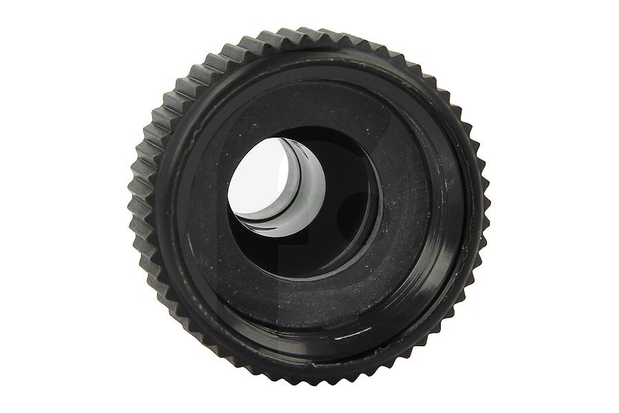 Karcher Idropulitrice Karcher Raccordo per idropulitrice 6.465-031.0, 64650310