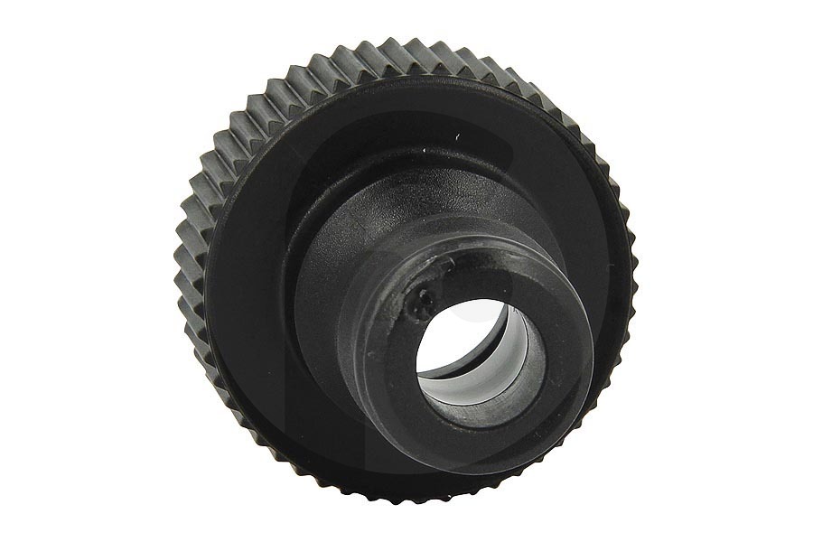 Karcher Idropulitrice Karcher Raccordo per idropulitrice 6.465-031.0, 64650310