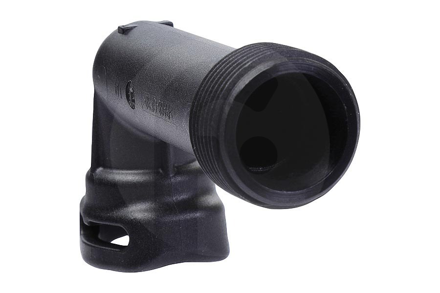Karcher Idropulitrice Kärcher set ingresso a gomito idropulitrice 40639150, 4.063-915.0