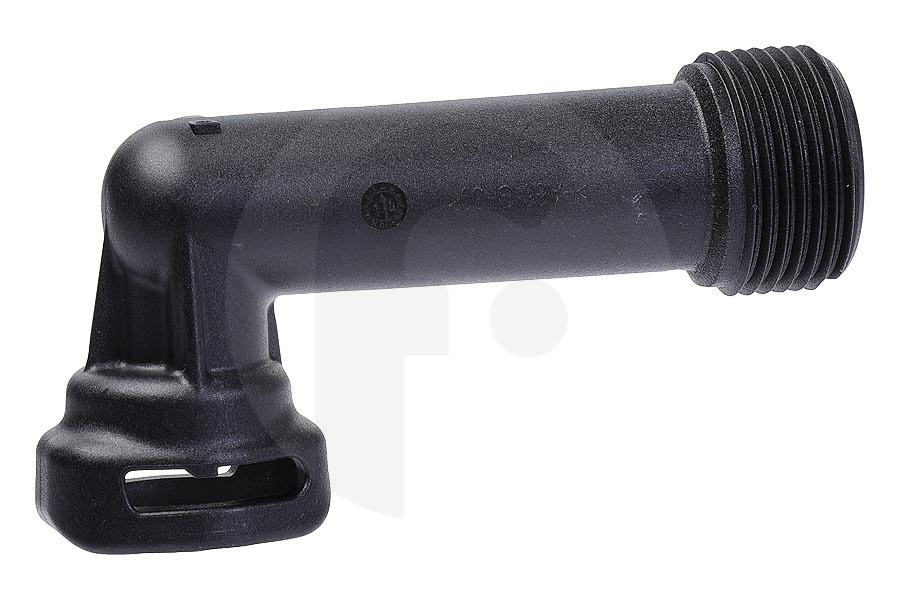Karcher Idropulitrice Kärcher set ingresso a gomito idropulitrice 40639150, 4.063-915.0