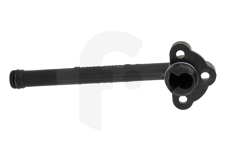 Karcher Idropulitrice Kärcher attacco lato aspirazione idropulitrice 90133460, 9.013-346.0
