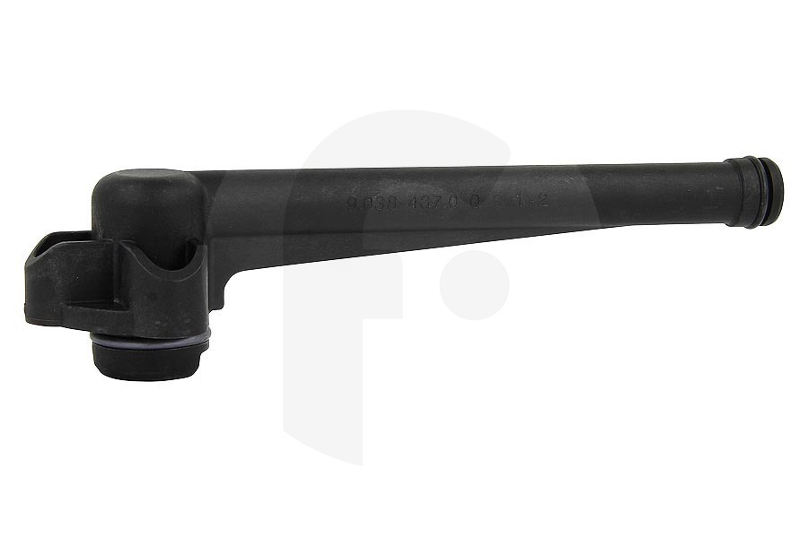 Karcher Idropulitrice Kärcher attacco lato aspirazione idropulitrice 90133460, 9.013-346.0