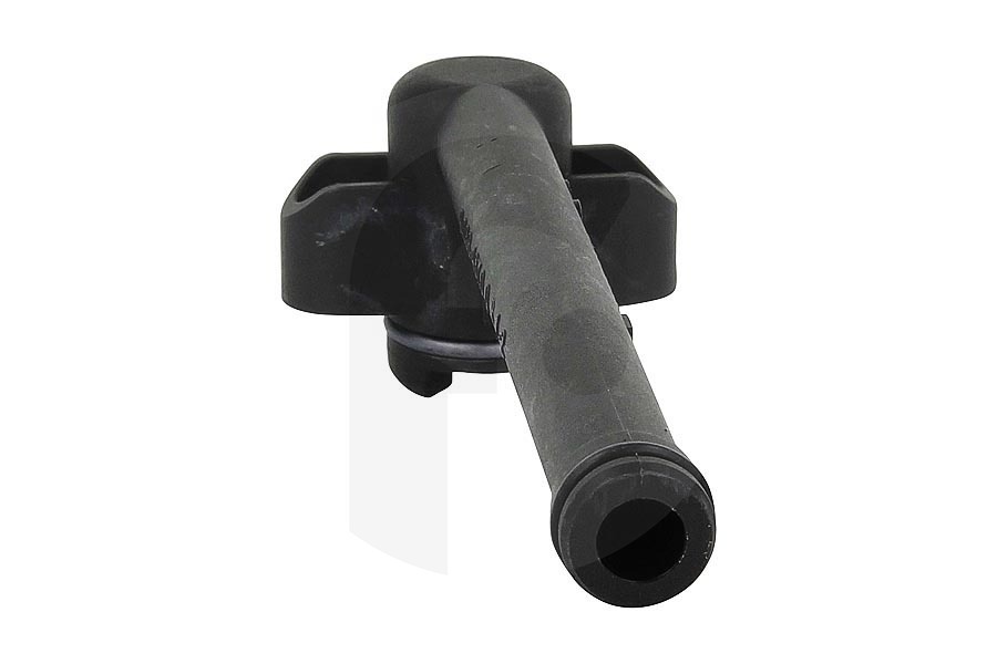 Karcher Idropulitrice Kärcher attacco lato aspirazione idropulitrice 90133460, 9.013-346.0