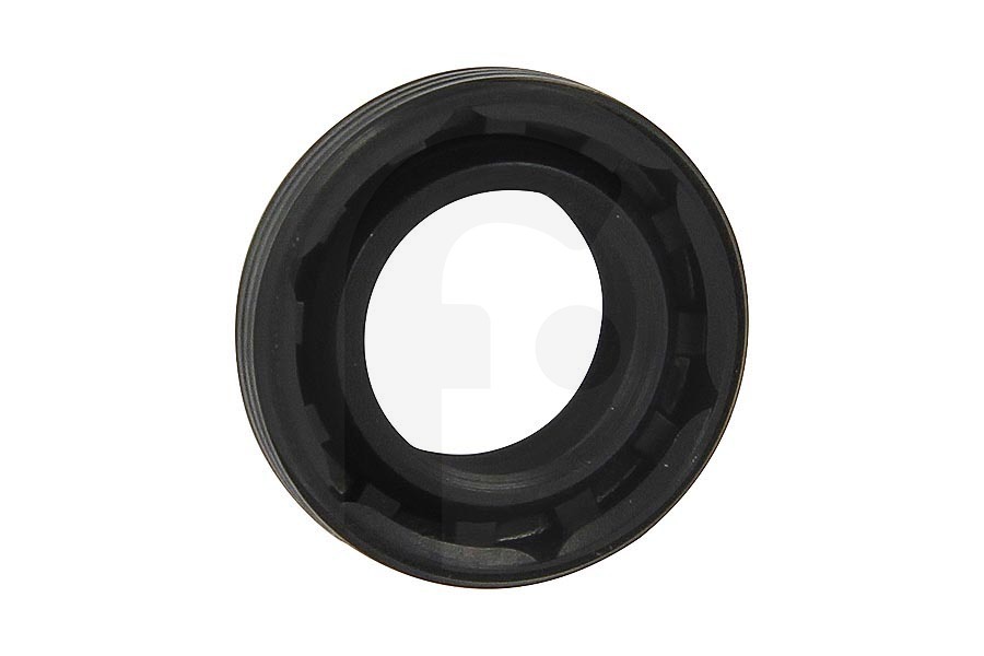 Karcher Idropulitrice Kärcher o-ring (guarnizione ad anello) per pistone idropulitrice 90780150, 9.078-015.0