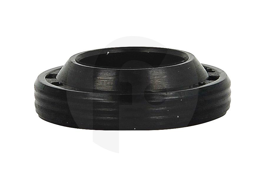 Karcher Idropulitrice Kärcher o-ring (guarnizione ad anello) per pistone idropulitrice 90780150, 9.078-015.0