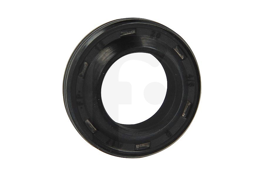 Karcher Hidrolimpiadora Kärcher o-ring (junta tórica) para pistón hidrolimpiadora 90780150, 9.078-015.0 apto para entre otros K4500EU, K4640EU, K5200EU