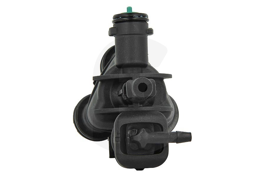 Karcher Idropulitrice Kärcher testata cilindrica idropulitrice 45511593, 4.551-159.3