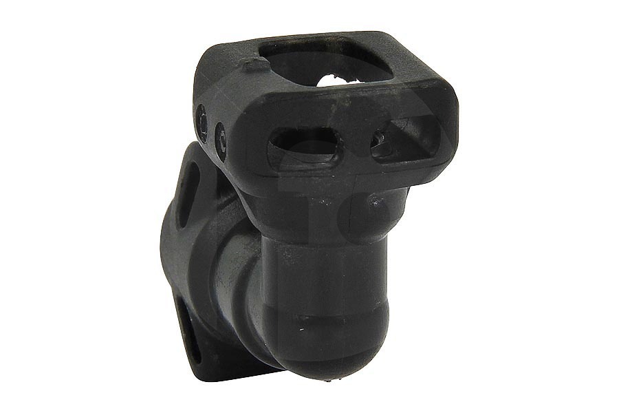 Karcher Hogedrukreiniger Kärcher uitloop set hogedrukreiniger 40640490, 4.064-049.0
