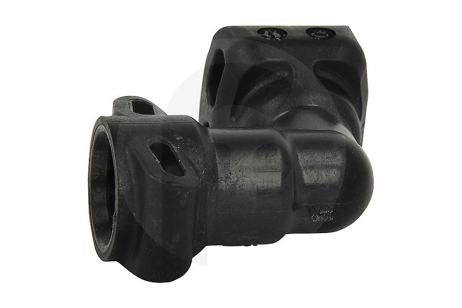 Karcher Hogedrukreiniger Kärcher uitloop set hogedrukreiniger 40640490, 4.064-049.0