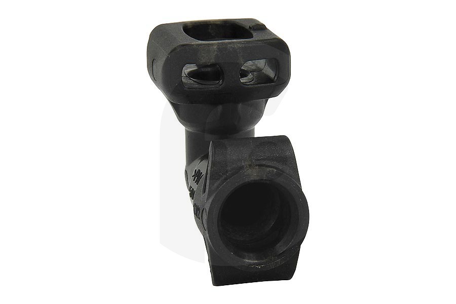 Karcher Hogedrukreiniger Kärcher uitloop set hogedrukreiniger 40640490, 4.064-049.0