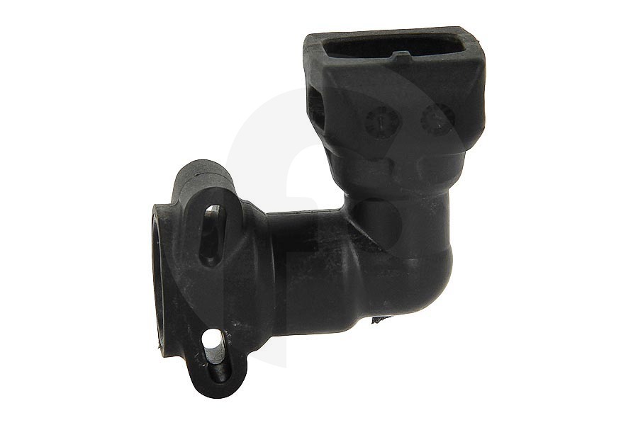 Karcher Hogedrukreiniger Kärcher uitloop set hogedrukreiniger 40640490, 4.064-049.0