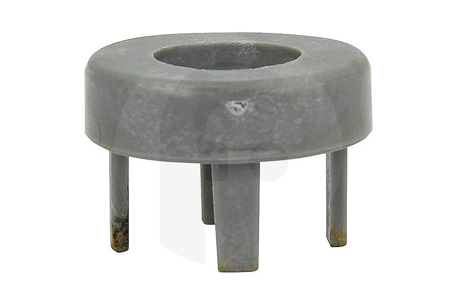 Karcher Hidrolimpiadora Kärcher junta tórica cabezal de control 90384280, 9.038-428.0