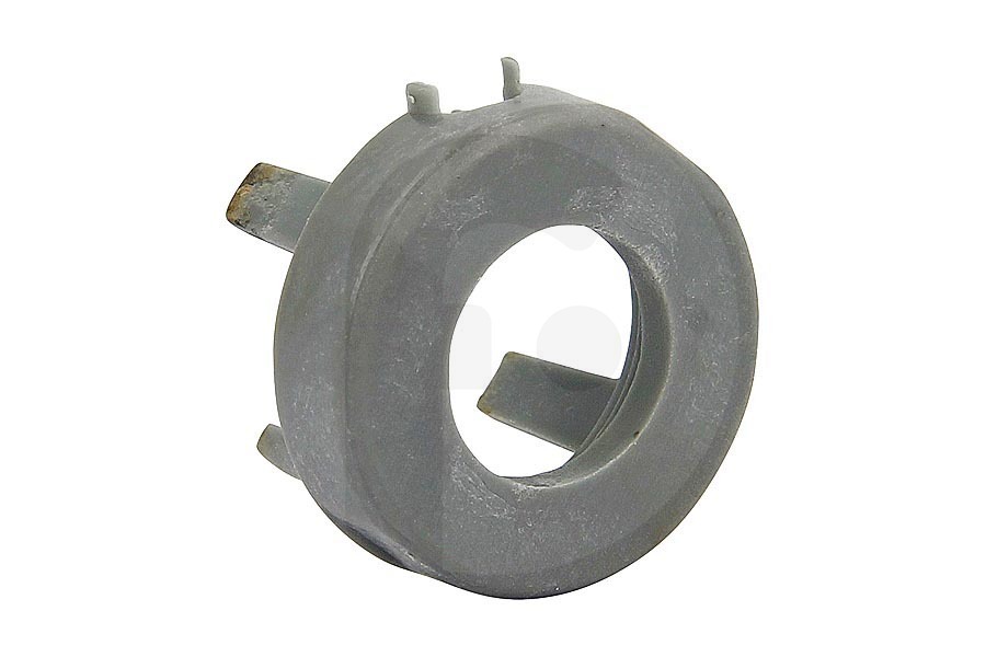 Karcher 90384283 Hidrolimpiadora Kärcher junta tórica cabezal de control 90384280, 9.038-428.0 apto para entre otros K5EU, K5500EU, K4200EU