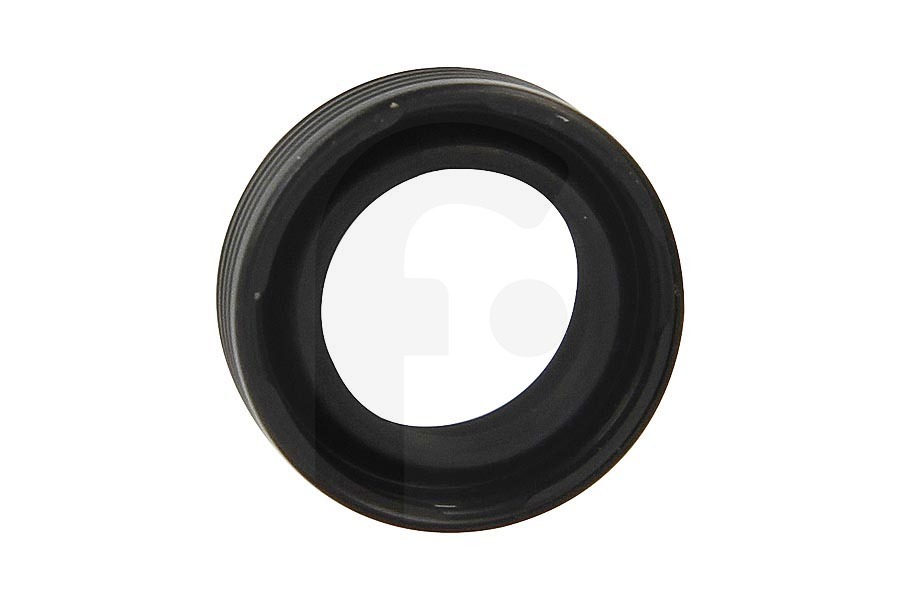 Karcher Idropulitrice Kärcher guarnizione ad anello pistone idropulitrice 63636330, 6.363-633.0