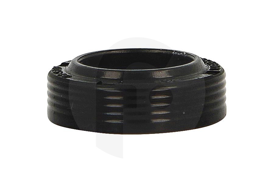 Karcher Idropulitrice Kärcher guarnizione ad anello pistone idropulitrice 63636330, 6.363-633.0