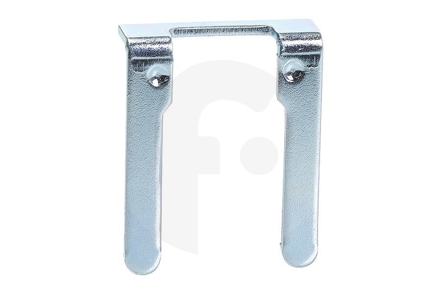Karcher Idropulitrice Kärcher supporto per idropulitrice 9.039-148.0