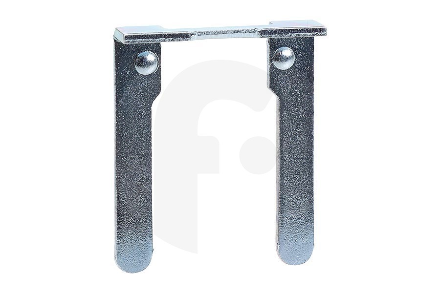Karcher Idropulitrice Kärcher supporto per idropulitrice 9.039-148.0