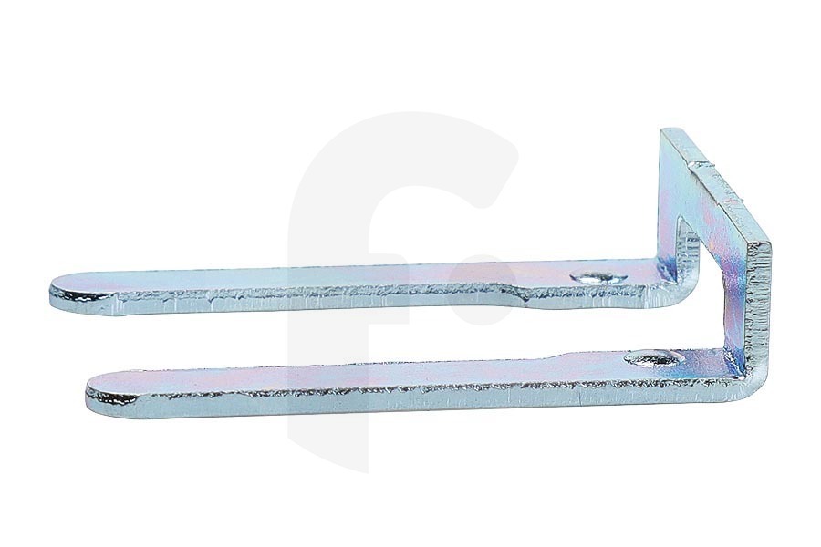 Karcher Idropulitrice Kärcher supporto per idropulitrice 9.039-148.0