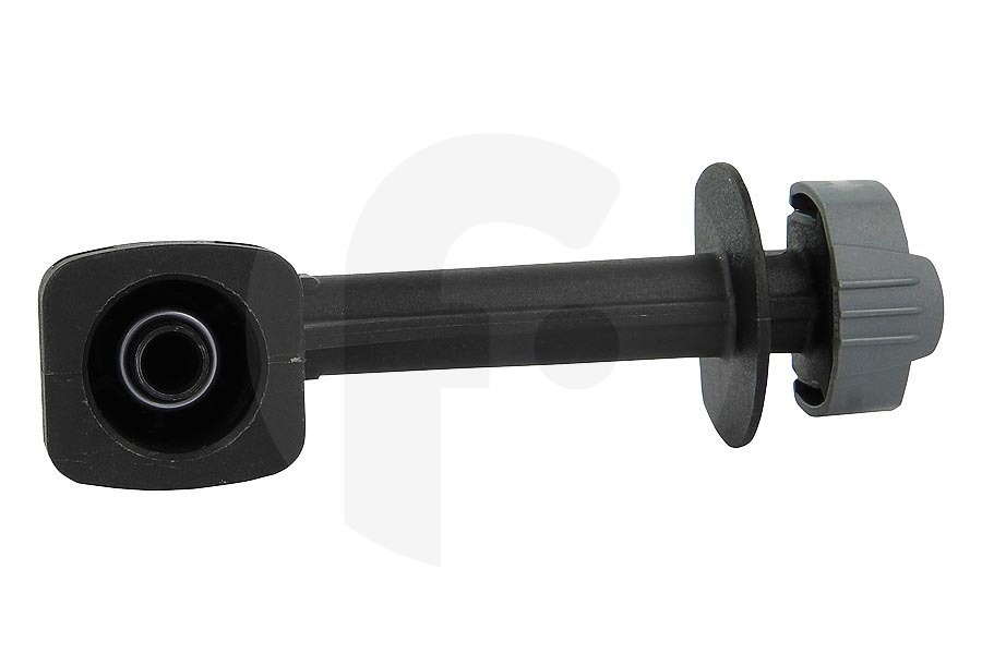 Karcher Idropulitrice Kärcher raccordo per tubo escl. staffa idropulitrice 90135230, 9.013-523.0