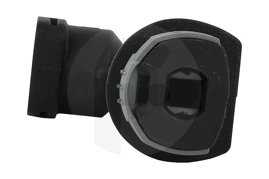 Karcher Idropulitrice Kärcher raccordo per tubo escl. staffa idropulitrice 90135230, 9.013-523.0