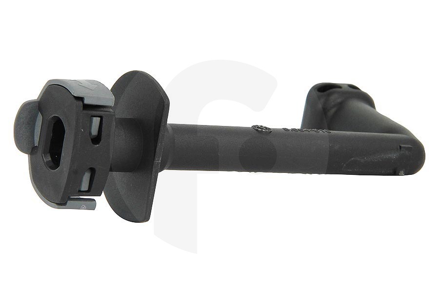 Karcher Idropulitrice Kärcher raccordo per beccuccio incl. morsetto idropulitrice 40640693, 4.064-069.3