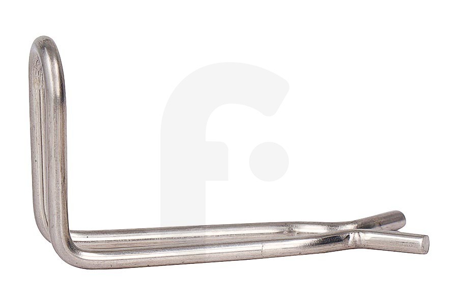 Karcher Idropulitrice Kärcher molla di bloccaggio del tubo flessibile ad alta pressione per idropulitrice 90393360, 9.039-336.0