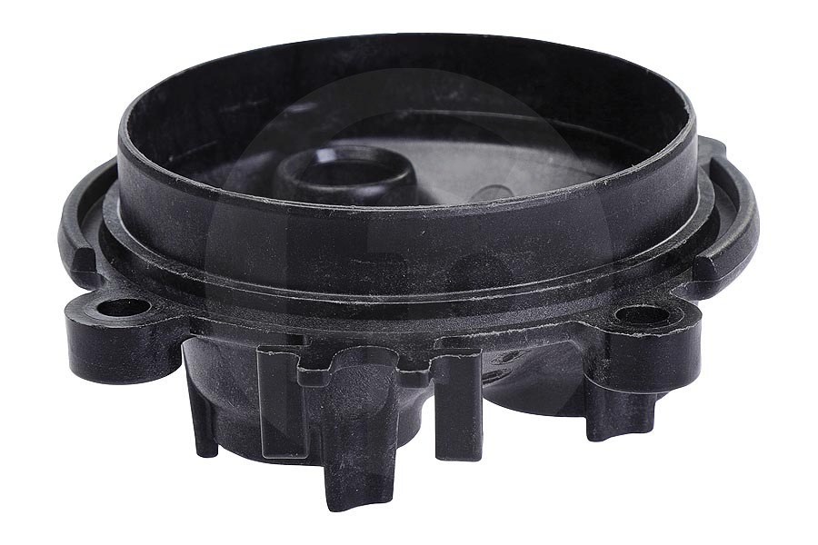Karcher Idropulitrice Kärcher guida di spinta dalla testa sterzante (testata cilindrica) per idropulitrice 50624120, 5.062-412.0