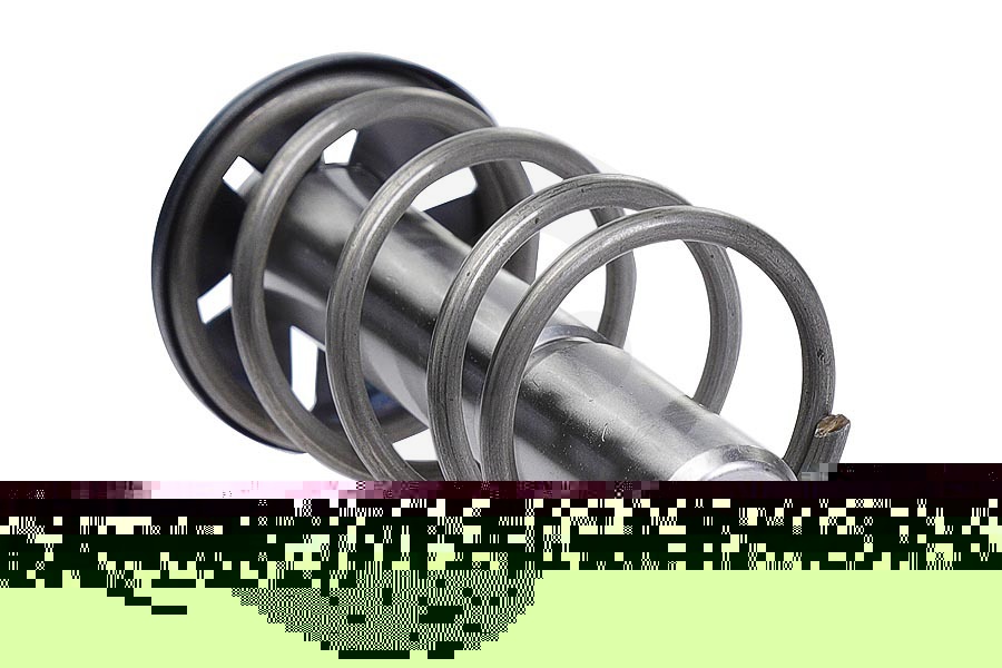 Karcher Idropulitrice Kärcher pistone completo incl. molla per idropulitrice 90025220, 9.002-522.0