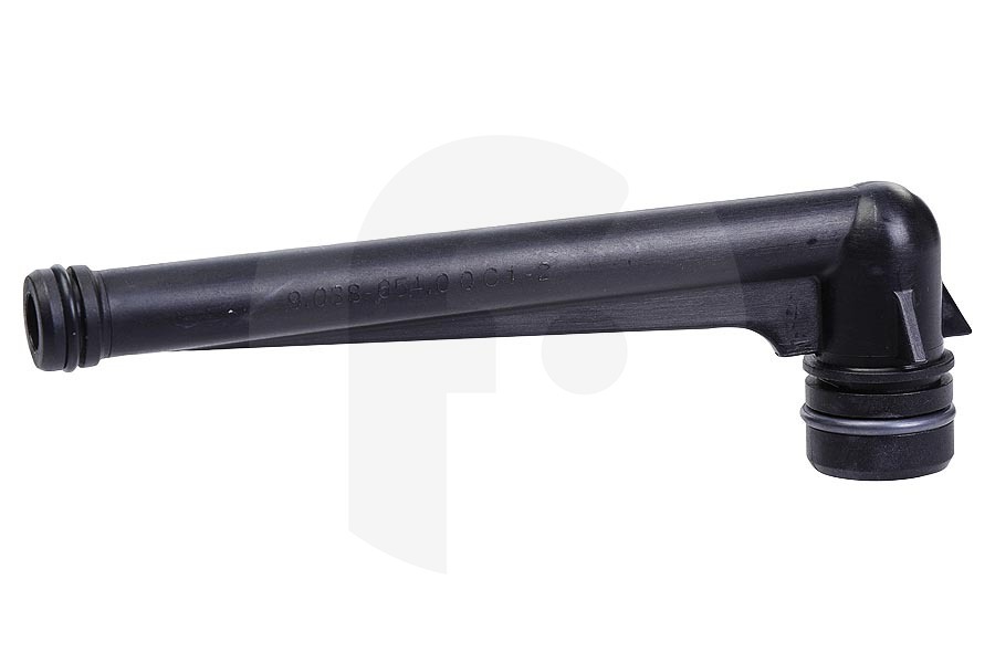 Karcher Hidrolimpiadora Kärcher racor de desagüe para hidrolimpiadora 90136233, 9.013-623.3