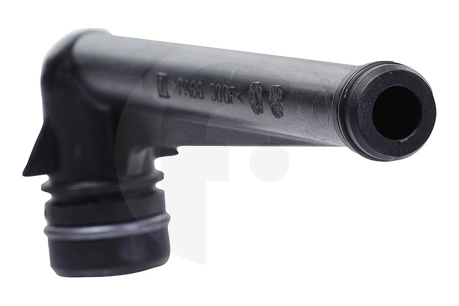 Karcher Hidrolimpiadora Kärcher racor de desagüe para hidrolimpiadora 90136233, 9.013-623.3